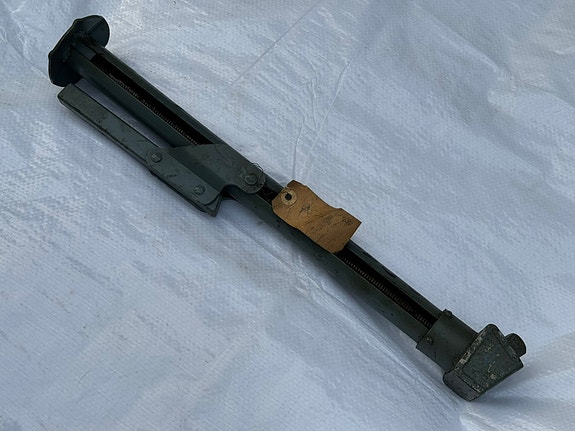 Product image 1 of 7