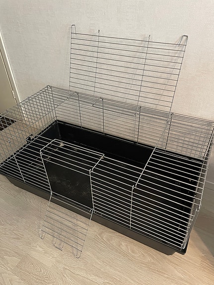 Product image 1 of 8