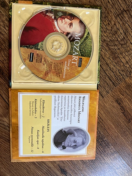 Product image 2 of 5