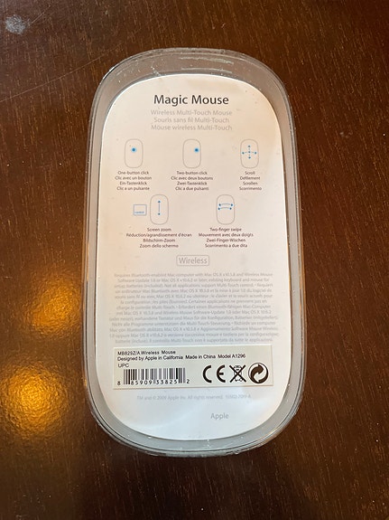 Product image 2 of 4
