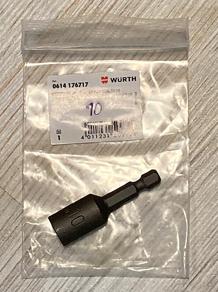 Product image 5 of 6