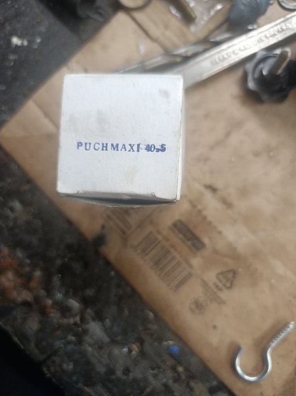Product image 1 of 3