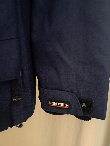 Product image 7 of 17