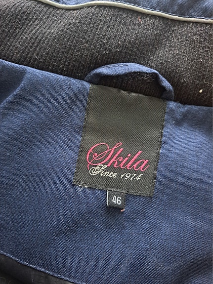 Product image 10 of 17