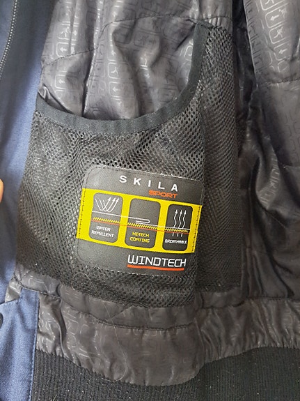 Product image 8 of 17