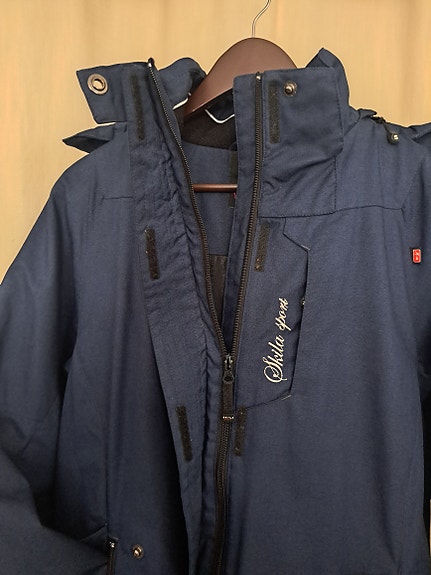 Product image 3 of 17
