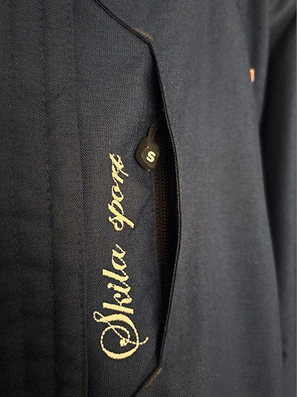 Product image 4 of 17