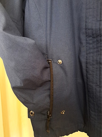 Product image 6 of 17