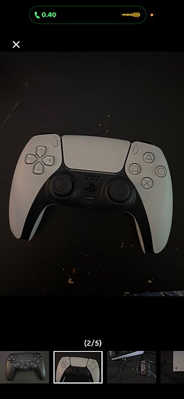 Product image 2 of 5