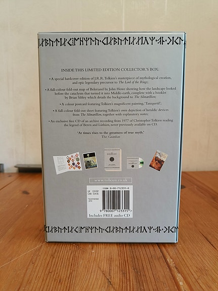 Product image 4 of 10