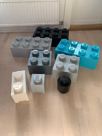 Product image 2 of 6
