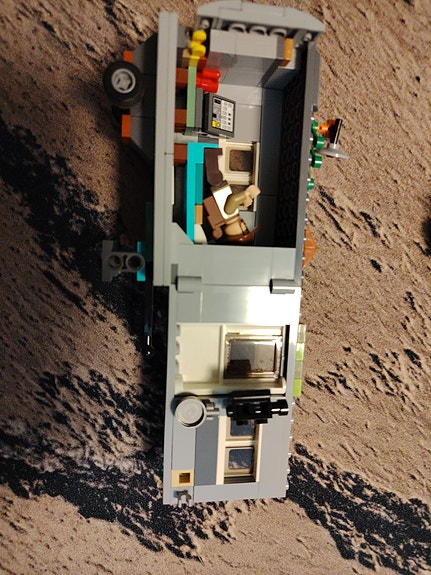 Product image 4 of 10