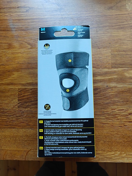 Product image 4 of 8