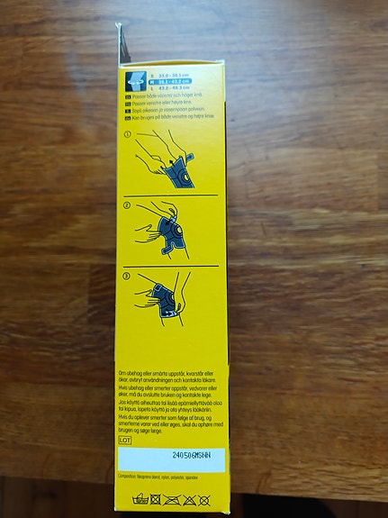 Product image 6 of 8