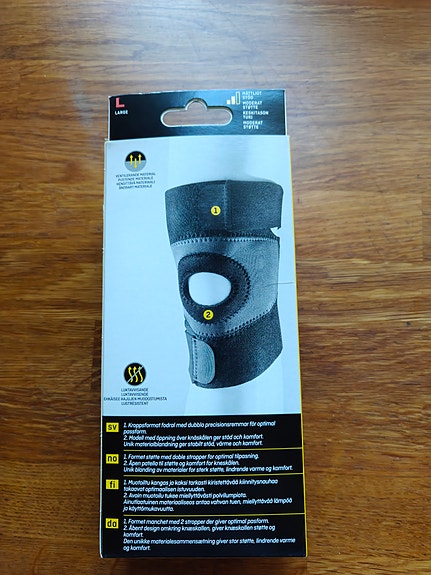 Product image 4 of 6