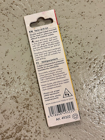 Product image 2 of 10
