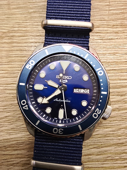 Product image 3 of 8