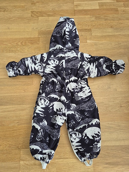Product image 9 of 9