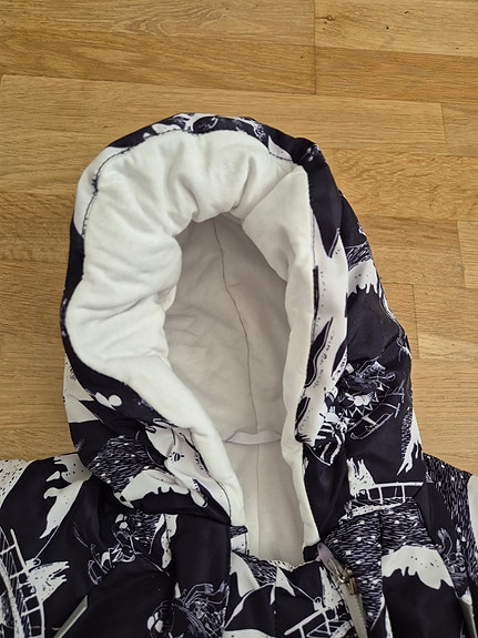 Product image 4 of 9