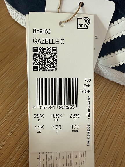 Product image 8 of 9