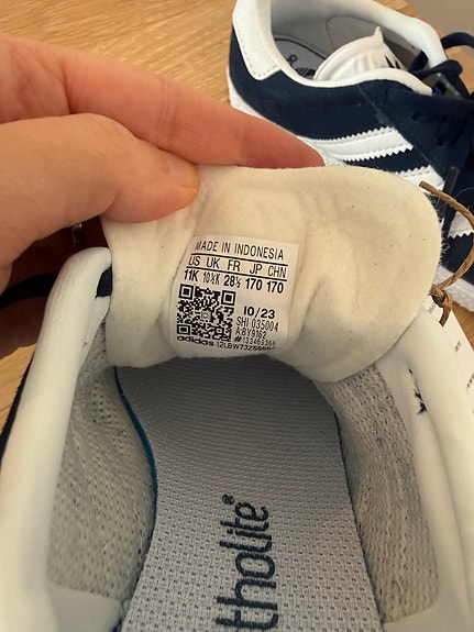 Product image 9 of 9