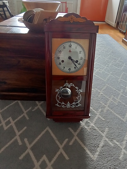 Product image 1 of 6