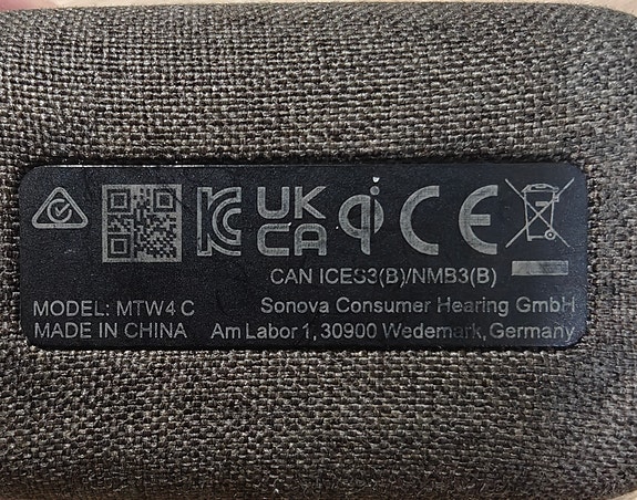 Product image 3 of 3