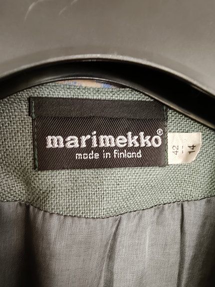 Product image 2 of 13