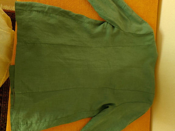Product image 6 of 13