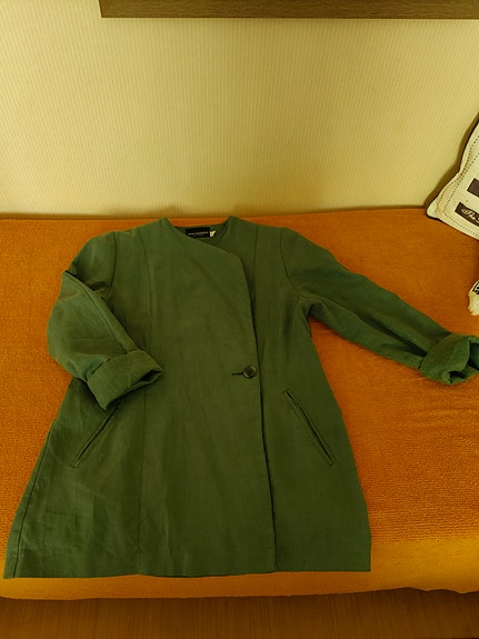 Product image 3 of 13