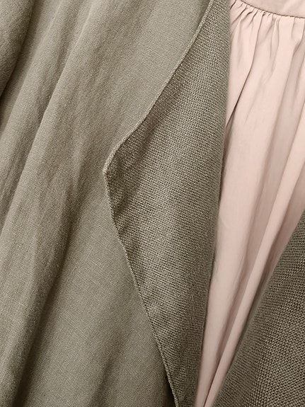 Product image 11 of 13