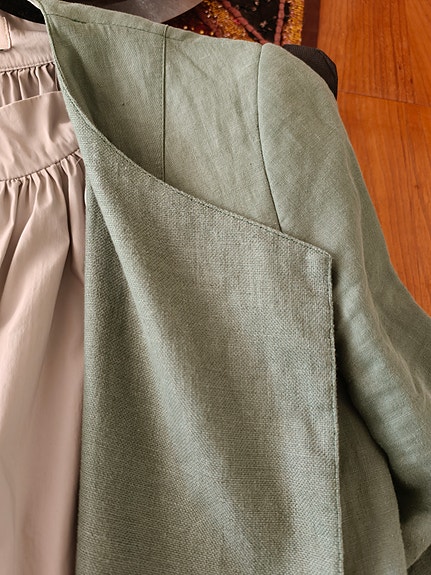 Product image 13 of 13