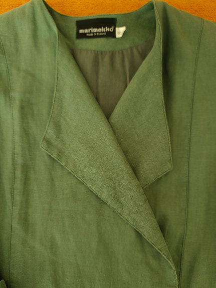Product image 4 of 13