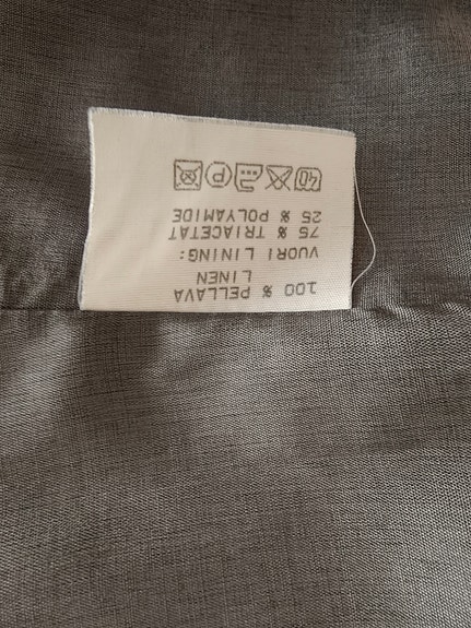 Product image 5 of 13