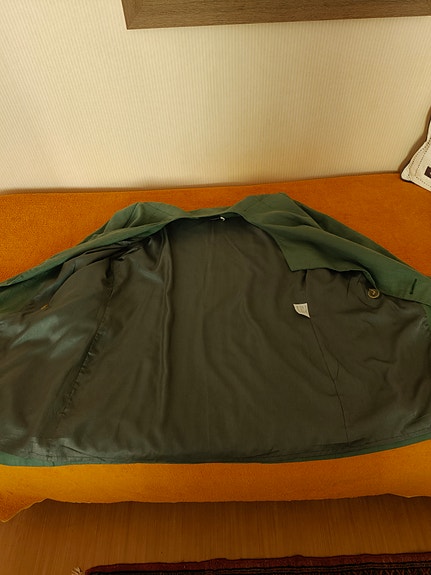 Product image 8 of 13