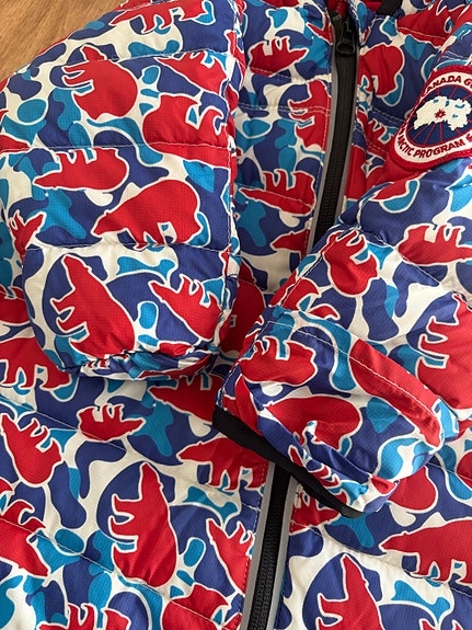 Product image 4 of 11