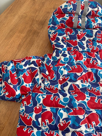 Product image 3 of 11