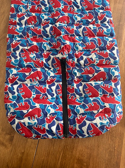Product image 8 of 11