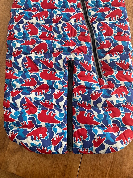 Product image 7 of 11