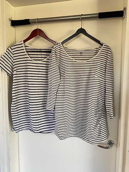 Product image 1 of 9
