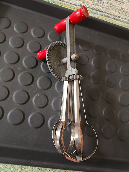 Product image 1 of 4