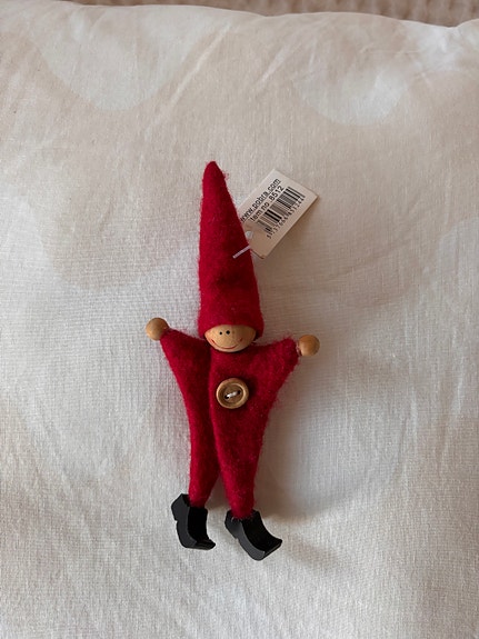Product image 1 of 4