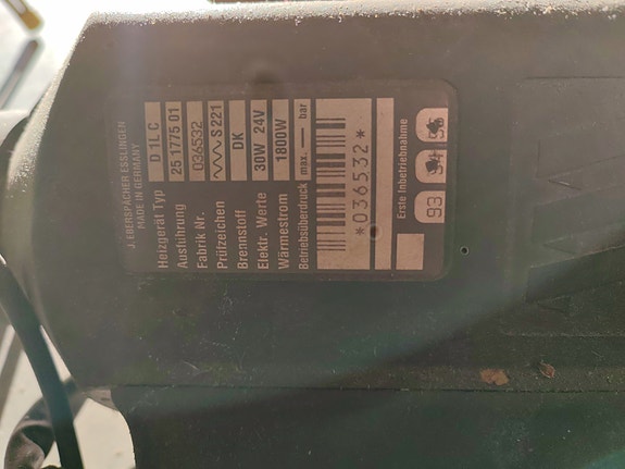 Product image 2 of 5