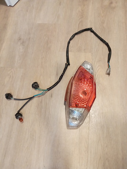 Product image 2 of 4