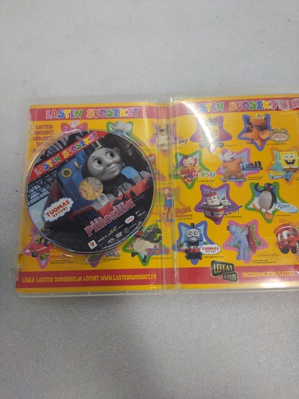 Product image 3 of 3