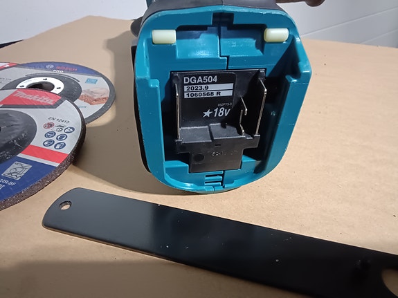 Product image 6 of 8