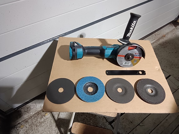 Product image 3 of 8
