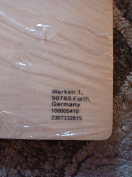 Product image 4 of 4