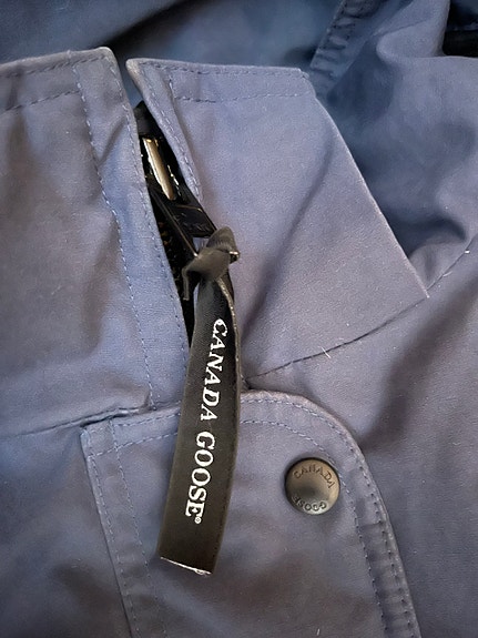 Product image 8 of 11