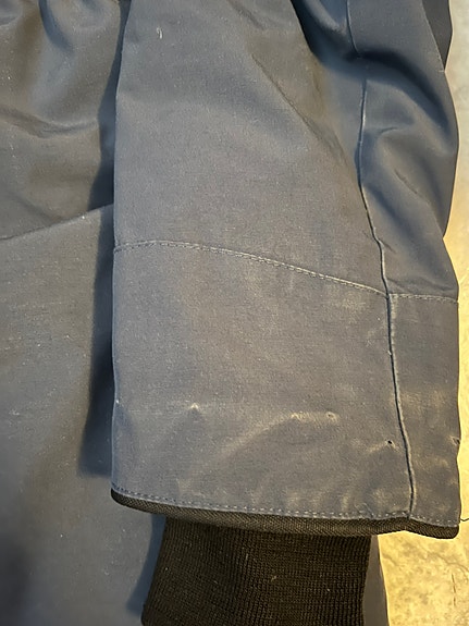 Product image 4 of 11